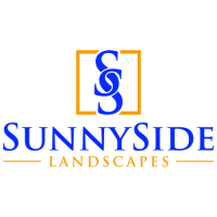 Sunnyside Landscapes Logo
