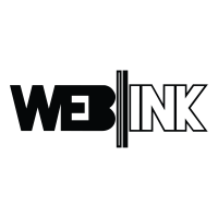 Webink Solutions - Sarasota's Digital Marketing Experts Logo