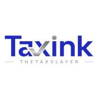 Taxink Logo