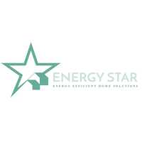 Energy Star Home Remodeling Logo