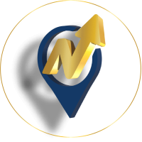 Nova Web Co. | Phoenix Website Designer Logo