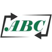 ABC Check Cashing Durham Logo