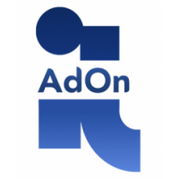 ITAdOn Logo