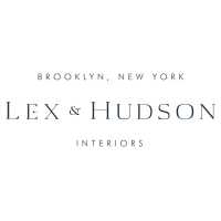 Lex & Hudson Logo