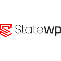 StateWP Logo