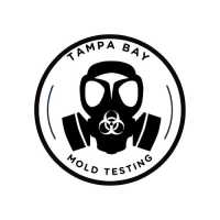 Tampa Bay Mold Testing- A St Petersburg Mold Inspection Company Logo