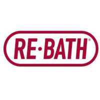 Re-Bath Lexington Logo