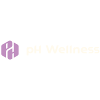 pH Wellness Logo