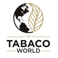 Tabaco World Logo