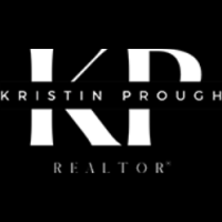Kristin Prough Realtor S.174686 Logo