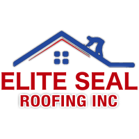 Elite Seal Roofing Inc Logo