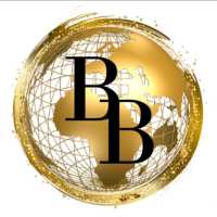 Breaking Borders LLC Logo
