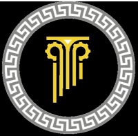Aristotle Metal Works Logo