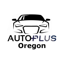 AutoPlusOR LLC Logo