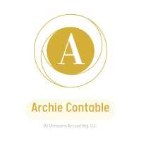 Archie Contable Logo