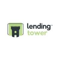 Lending Tower Logo