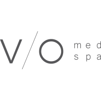 VIO Med Spa Logo