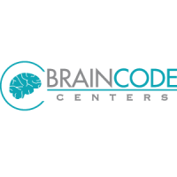 Braincode Centers - Littleton Logo