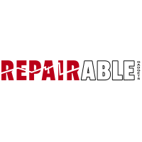 Repairable Gadgets Norcross - Cell Phones, Tablets, Laptop Repairs & Parts Logo