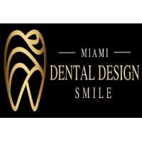 Smile Design Mia Logo