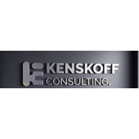 Kenskoff Consulting Logo