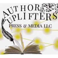 Author Uplifters Press & Media LLC Logo