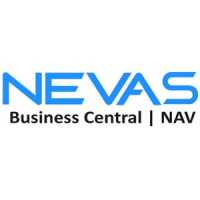 Nevas Technologies, Inc Logo