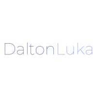 Dalton Luka SEO Logo