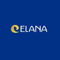 ELANA Financial & Settlement Architects Logo