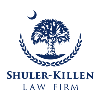 Shuler Franklin Logo