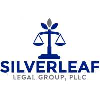 Silverleaf Legal Group, PLLC Logo