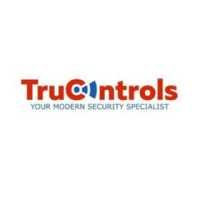 TruControls Logo