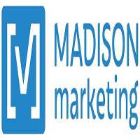 Madison Marketing Group Logo