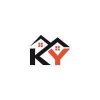 KY Home Buyers Plus, LLC Logo