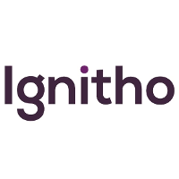 Ignitho Technologies Logo