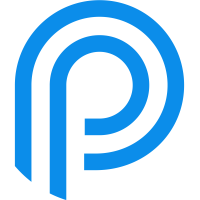 Posterity Health: Dr. Puneet Masson Logo