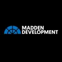 Madden Development Logo