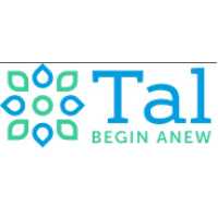 Tal BH: Addiction Treatment & Rehab Center In Cleveland, Ohio Logo