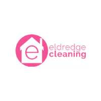 Eldredge Cleaning, LLC Logo