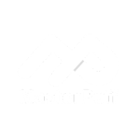 Master Puff Inc Logo