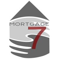 Mortgage Seven LLC Logo