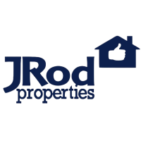 JRod Properties Logo