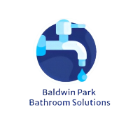 Baldwin Park Bathroom Solutions Logo