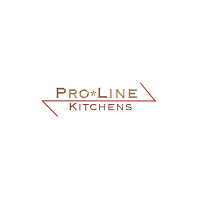 Pro-Line Kitchens Logo