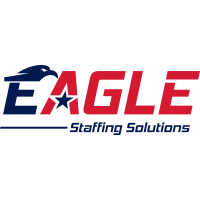 Eagle Staffing Solutions Logo