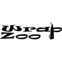 Wrap zoo Logo
