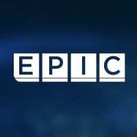EPIC Insurance Brokers and Consultants Logo