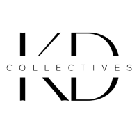 KD Collectives Logo