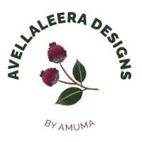 Avellaleera Designs Logo