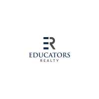 Educators Realty Logo